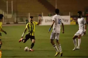 جدول مباريات دوري يلو السعودي اليوم الثلاثاء 28-5-2024 والقنوات الناقلة