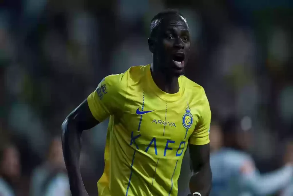 لماذا لم يطرد ماني مثل سافيتش؟ عثمان وفودة يكشفان سبب “البطاقة الصفراء” عبر أكشن مع وليد