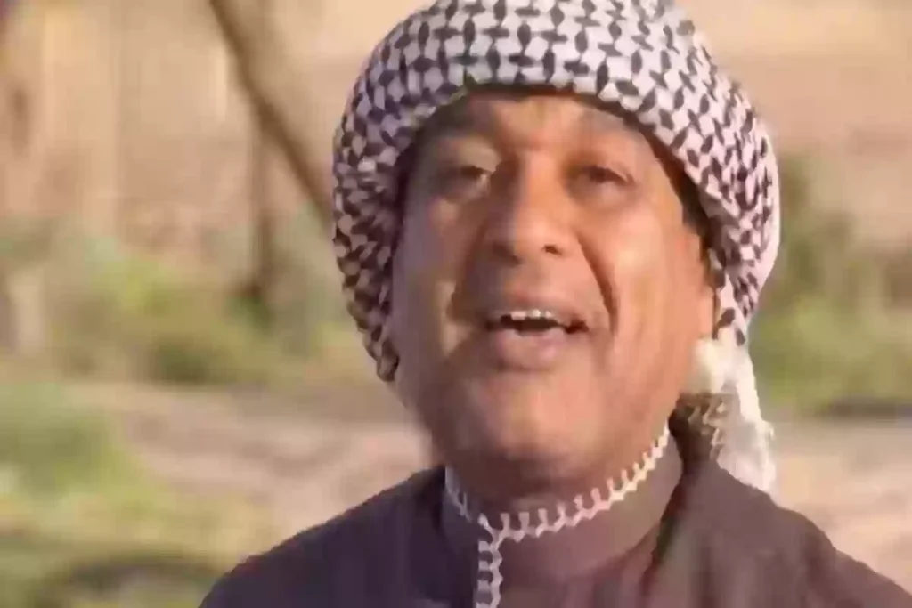 على شكل بندول | «الزعاق» يكشف عن العلاقة بين دور الشمس واتجاه القبلة