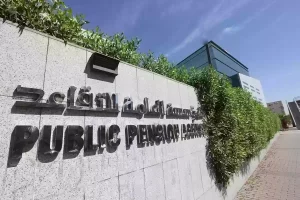 ما هو سن التقاعد للعسكريين الجديد في السعودية للضباط والأفراد؟