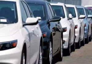 سيارات مستعملة بالتقسيط وضمان 3 سنوات بدون كفيل
