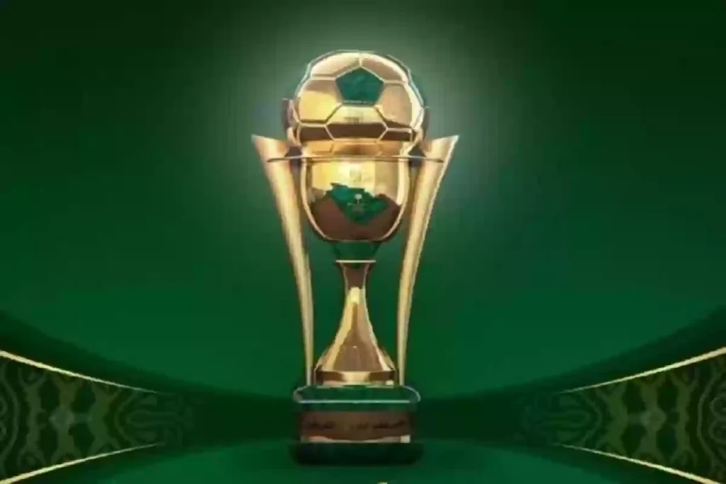 تذاكر “نهائي كأس الملك” مشبوهة.. ومنصة ويبوك تخلي مسؤوليتها من الاحتيال