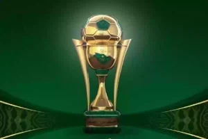 تذاكر “نهائي كأس الملك” مشبوهة.. ومنصة ويبوك تخلي مسؤوليتها من الاحتيال