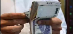 كم مكافأة نهاية الخدمة في قانون العمل الجديد في السعودية