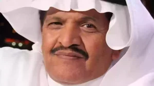 تصريح مثير للجدل.. جستنيه يفجر مفاجأة يجهزها الاتحاد للهلال بعد قرار لجنة الانضباط