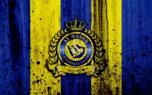 من وين جاله 17 دوري! تزييف تاريخ «النصر السعودي»!!