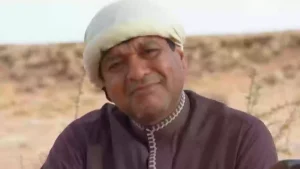 العرب أول من اكتشفوا حركة الكواكب وأسموها بهذا الاسم.. «الزعاق» يكشف