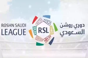 تصريحات مثيرة من قائد الأبيض… هذا هو الأفضل في دوري روشن السعودي هذا الموسم
