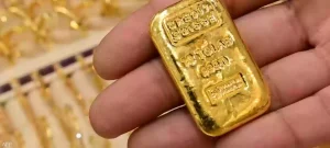بعد ارتفاع طفيف | «المعدن الأصفر» يهبط من جديد.. إليك سعر أونصة الذهب بيع وشراء اليوم