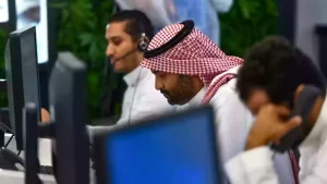 عاجل | تقليص أيام العمل في السعودية إلى 4 أيام في الأسبوع