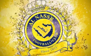 لن تصدق ماذا حدث.. استغناء نادي النصر عن نجم الفريق الأول والسبب رونالدو!!