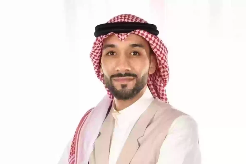 اختفى في ظروف غامضة! شقيق “هتان شطا” السعودي المفقود بالقاهرة يكشف تفاصيل جديدة عن اختفائه