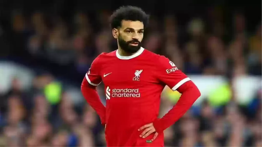 مدرب إسباني يوضح…صلاح يناسب الكرة السعودية وهذا الدوري الأقوى عربيًا