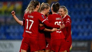 الفائز في الوقت بدل الضائع بونر يحطم قلوب تشيلسي بينما يفوز ليفربول بالإثارة