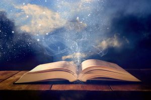 أسوأ الأوقات لممارسة الجنس أو إجراء عملية جراحية أو توقيع عقد، وفقًا لعلم التنجيم