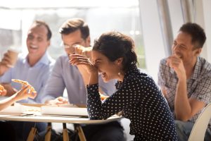 كيف أصبح يوم الجمعة هو يومنا المفضل في الأسبوع؟ علم التنجيم لديه الجواب