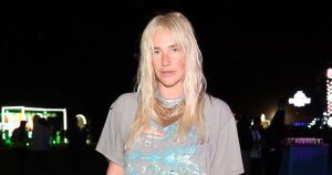 تؤكد Kesha أن تغيير كلمات أغنية “F—k P. Diddy” إلى “Tik Tok” دائم: “أنا أقف بجانب ذلك”