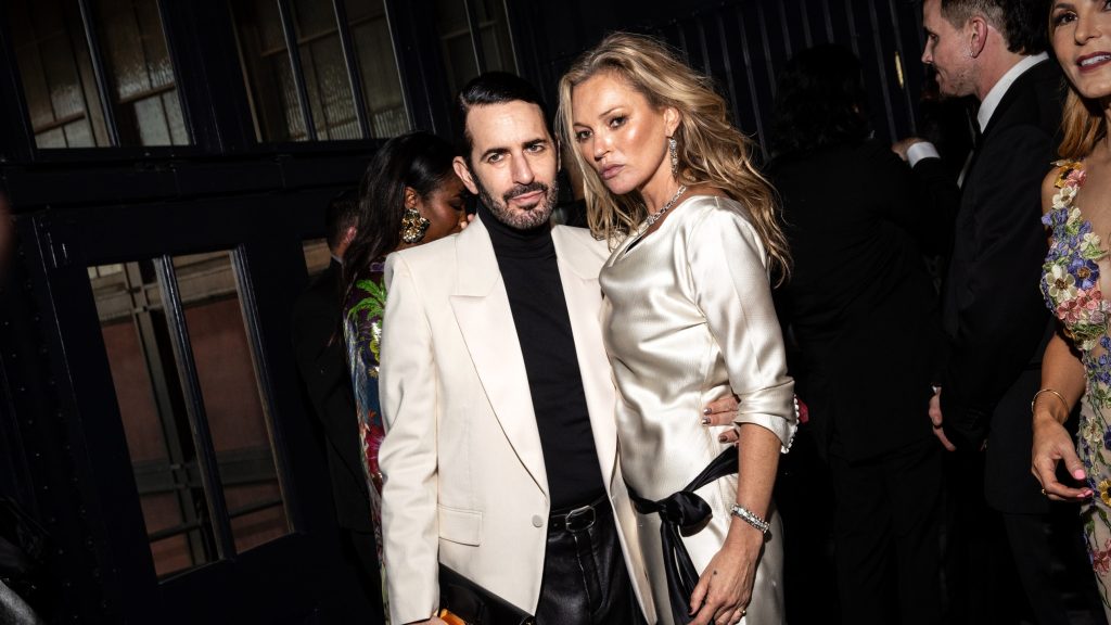 أجمل إطلالات النجمات في حفل King's Trust Gala
