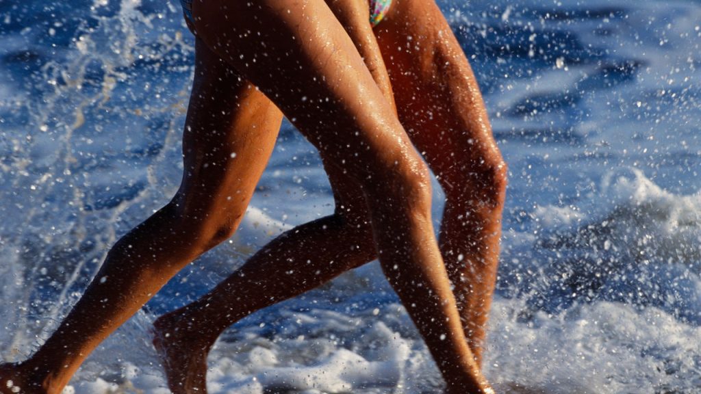 أفضل 6 أجهزة لإزالة الشعر بالليزر في المنزل، بحسب الخبراء
