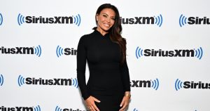 دولوريس كاتانيا من RHONJ تقول إن صديقها باولي كونيل “قريب جدًا” من إنهاء طلاقه (حصريًا)