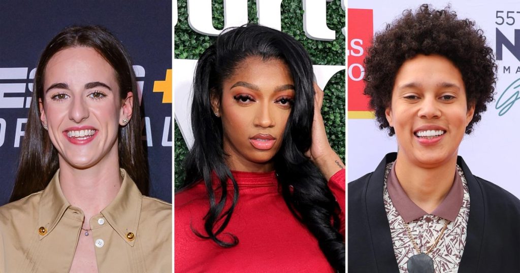 ستستخدم WNBA أخيرًا الرحلات الجوية المستأجرة بعد سنوات من إجبار اللاعبين على الطيران التجاري