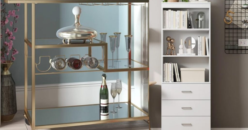 6 عروض مبكرة للتسوق قبل تخفيضات Wayfair's Way Day