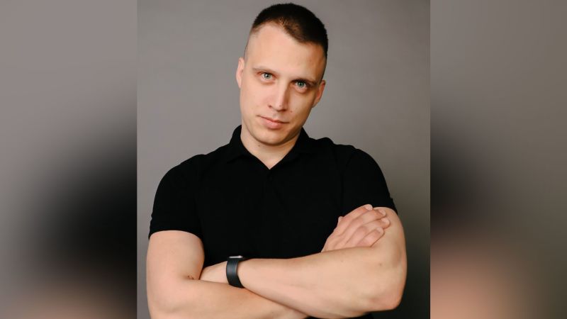 تتهم الولايات المتحدة وحلفاؤها رجلاً روسيًا بإدارة عصابة برامج الفدية التي ابتزت مئات الملايين من الدولارات من الضحايا