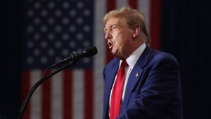 كن مستعدًا لأن دونالد ترامب لن يقبل أبدًا نتيجة الانتخابات