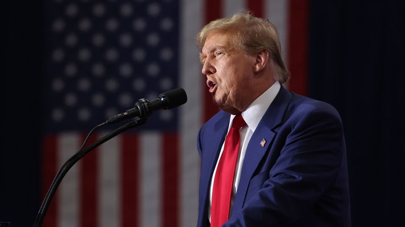 كن مستعدًا لأن دونالد ترامب لن يقبل أبدًا نتيجة الانتخابات