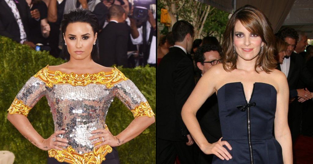 9 نجوم اعترفوا أنهم لم يحبوا حفل Met Gala – وما إذا كانوا سيحضرون مرة أخرى