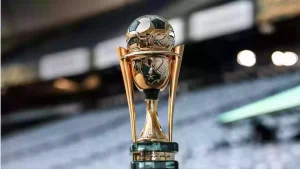 جريمة بحق كرة القدم!! ميدو يوجه انتقادات لاذعة بعد نهائي كأس الملك لهذا الفريق