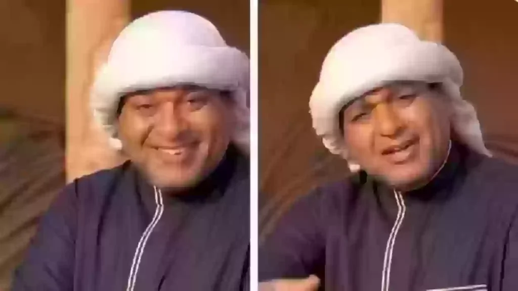 الزعاق يروي قصة “اكتشاف الكواكب”.. وهذا لقبها في العصور القديمة