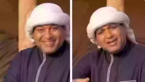 الزعاق يروي قصة “اكتشاف الكواكب”.. وهذا لقبها في العصور القديمة