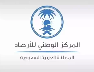 «الوطني للأرصاد»: ارتفاع طارئ في درجات الحرارة على المدينة المنورة وهذه المناطق