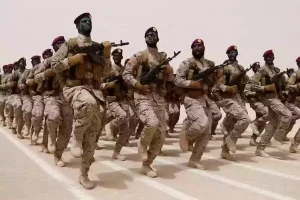 من هُنــا | رابط التقديم في كلية الملك عبد العزيز الحربية في المملكة afca.mod.gov.sa