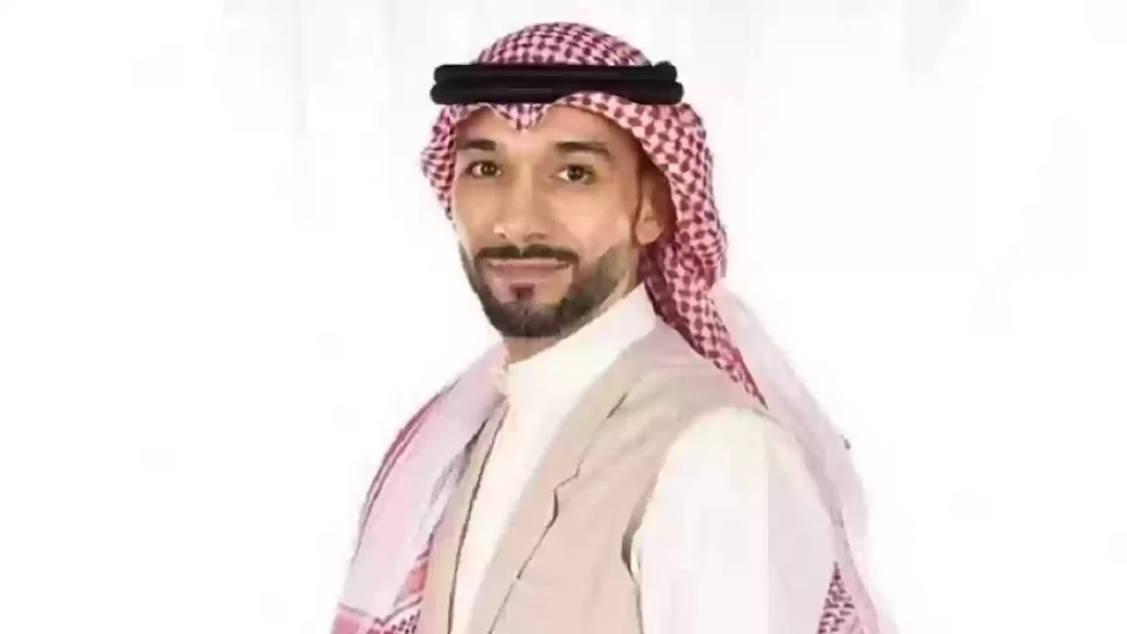 العثور على جثة مجهولة الهوية ترجع للمواطن “هتان شطا”.. وتعليق مثير للجدل من شقيق المفقود