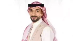 العثور على جثة مجهولة الهوية ترجع للمواطن “هتان شطا”.. وتعليق مثير للجدل من شقيق المفقود
