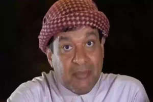بعد جمرة القيظ والحر اللاهب | «الزعاق» يكشف عن موعد نهاية الصيف