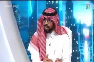هل يمنع الموظف الحكومي من العمل الخاص؟ قانوني يجيب ويوضح الفرق بين العمل الحر والتجارة