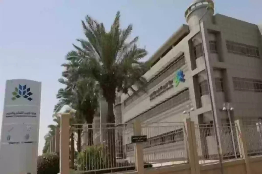 عدد أسئلة اختبار نافس (ثالث ابتدائي – سادس ابتدائي – ثالث متوسط) وزمن الاختبار