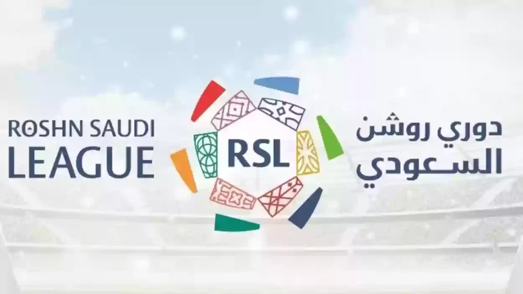 مورينيو يقطع الطريق على العميد… صفقة نارية من البريميرليج تبتعد عن دوري روشن والسبب