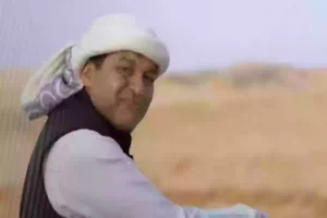 نحتاج وقت طويل لنكون مثلهم | «الزعاق» يكشف عن “فراسة العرب” في التعرف على الأشياء بأسمائها