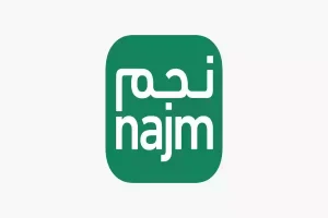 كيف أطبع التقرير؟ طباعة تقرير حادث نجم برابط مباشر وخطوة واحدة