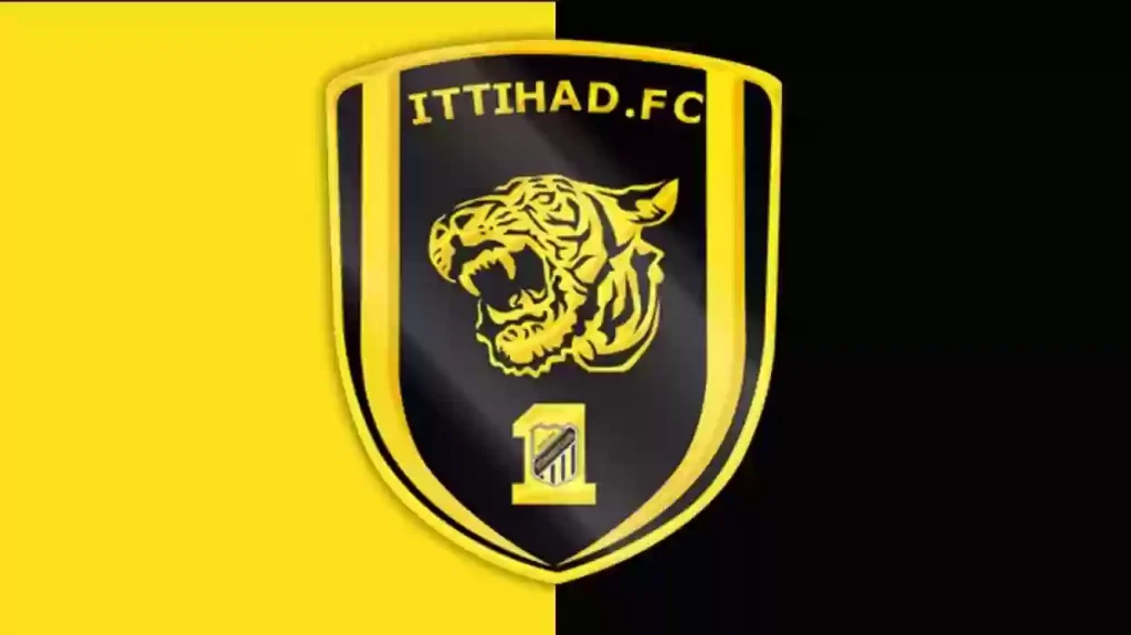 جستنيه يفتح النار… هذا هو السبب في مشاكل الاتحاد السعودي وتدهور المستوى هذا الموسم