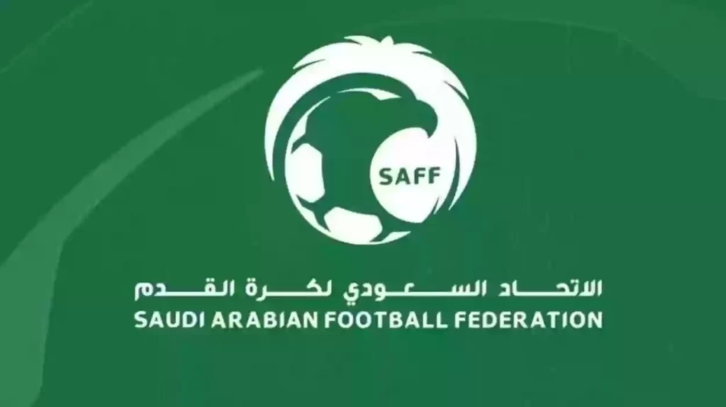 هبة ينصح الاتحاد السعودي لكرة القدم… هذه الخطوة الصحيحة من أجل العودة إلى منصات التتويج