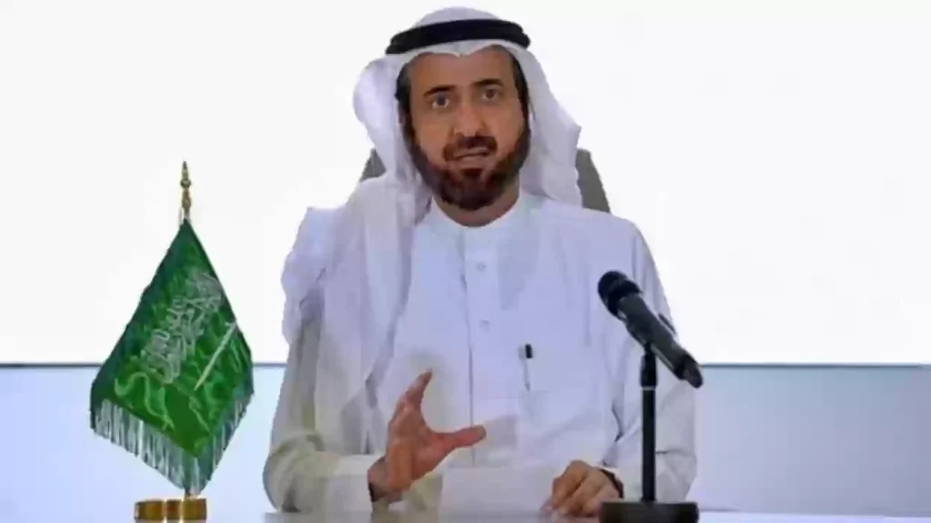 نسعى لموسم حج رائع!! تصريحات مميزة من رئيس الحج والعمرة السعودي عن آخر الاستعدادات