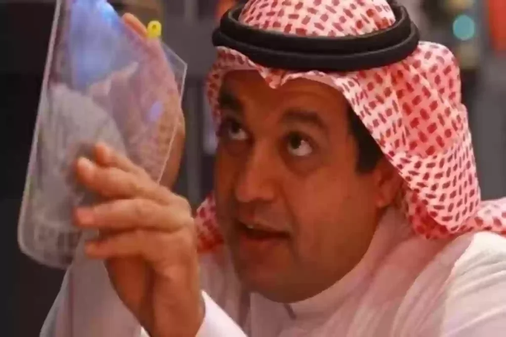 في 90 يومًا | المنافسة بين هذه الدول العربية تشتد على “الدرجة الأحر” عالميًا.. الزعاق يكشف