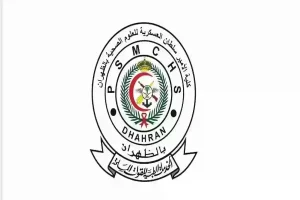 فتح باب التقديم في كلية الأمير سلطان العسكرية .. تعرف على الموعد وشروط القبول