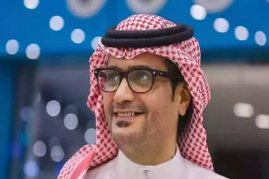 “خير من بقائه في ذمة خزينة النادي المنهكة” تعليق صادم من البكيري على بيع محترف الاتحاد