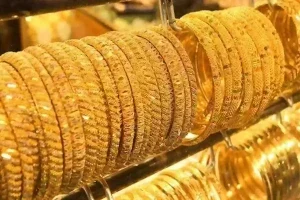 بعد ارتفاع ملحوظ | مفاجأة في سعر «المعدن الأصفر» اليوم في السعودية